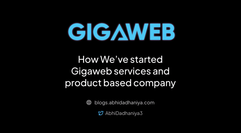 blogs